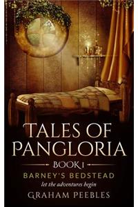 Tales of Pangloria