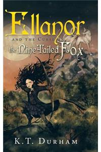 Ellanor and the Curse on the Nine-Tailed Fox