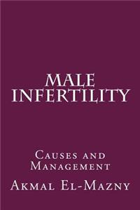 Male Infertility