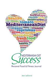 Mediterranean Diet Success
