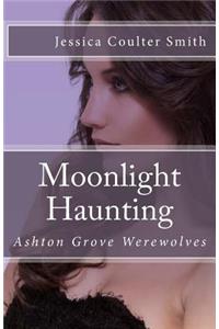 Moonlight Haunting