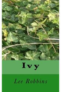 Ivy