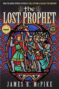 Lost Prophet
