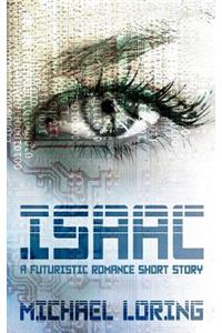 Isaac