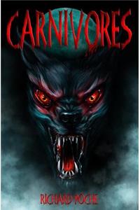 Carnivores