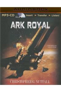Ark Royal