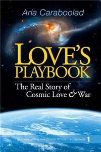 Love's Playbook