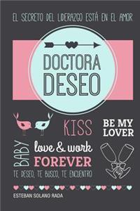 Doctora Deseo