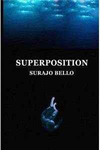 Superposition