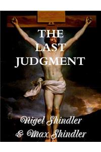Last Judgment