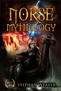 Norse Mythology