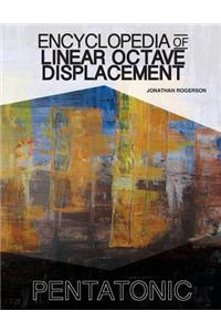 Encyclopedia of Linear Octave Displacement