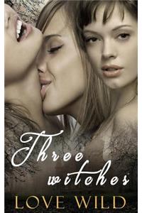 Three Witches