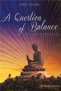 Question of Balance