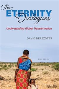 Eternity Dialogues