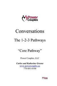 Power Couples Conversations 