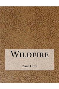 Wildfire