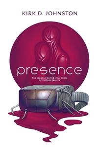 Presence