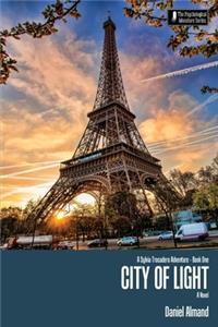 City of Light
