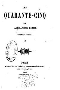 Les quarante-cinq