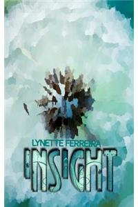 Insight