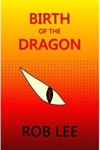 Birth of the Dragon