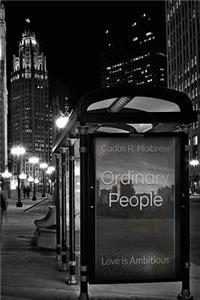 Ordinary People