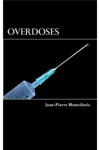 overdoses