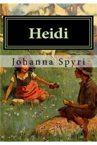 Heidi