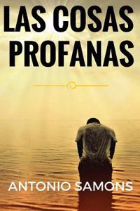 Las cosas profanas