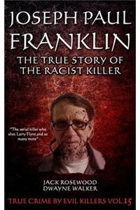 Joseph Paul Franklin