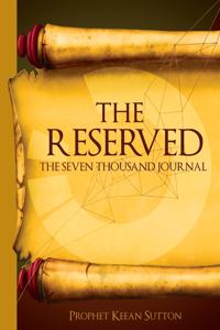 The Reserved