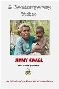 A Contemporary Voice