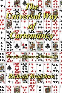 Universal Way Of Cartomancy