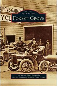 Forest Grove