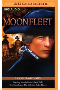 Moonfleet