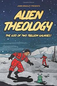 Alien Theology
