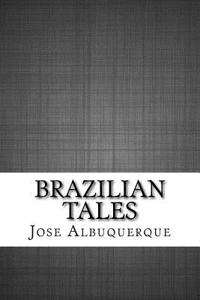 Brazilian Tales