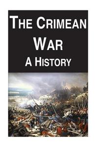 The Crimean War