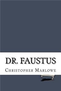 Dr. Faustus