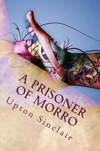 A Prisoner of Morro