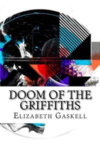 Doom of the Griffiths