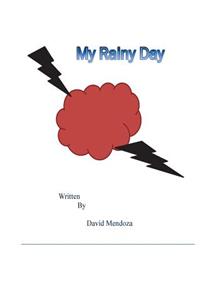 My Rainy Day