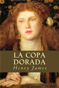 La Copa Dorada