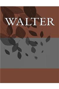 Walter