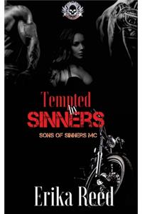 Tempted by Sinners