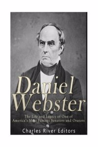 Daniel Webster