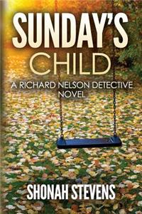 Sunday's Child