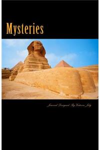 Mysteries