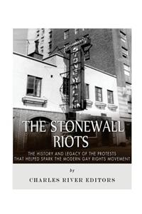 Stonewall Riots